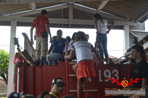 rolim de moura